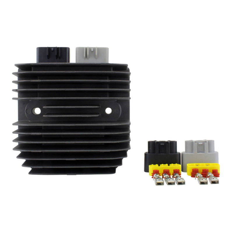 Load image into Gallery viewer, Voltage Regulator Rectifier Honda SXS 1000