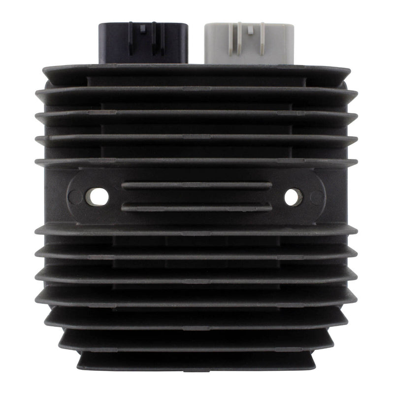 Load image into Gallery viewer, Voltage Regulator Rectifier Honda SXS 1000