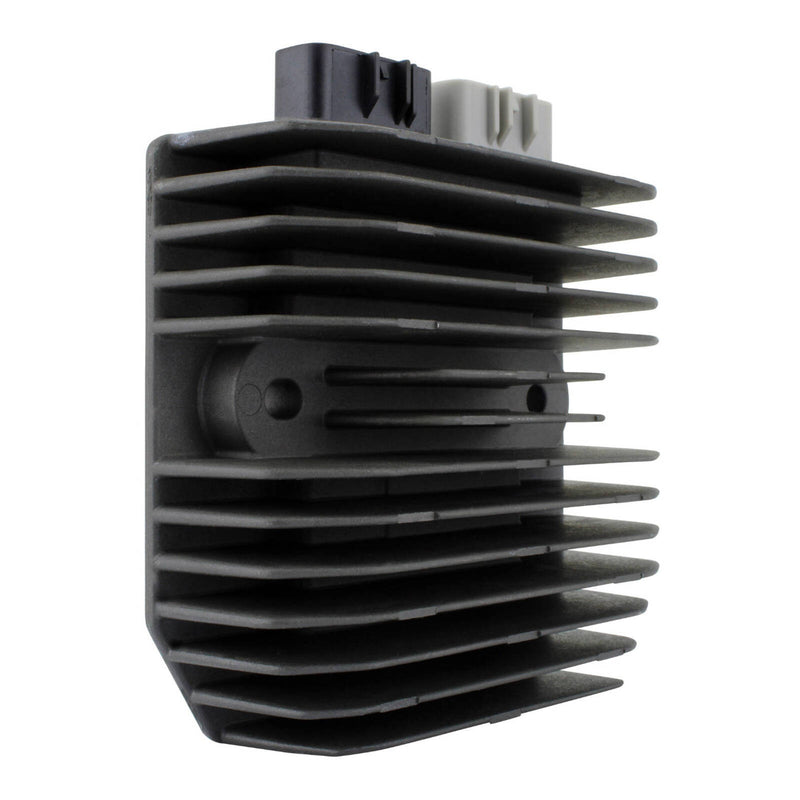 Load image into Gallery viewer, Voltage Regulator Rectifier Honda SXS 1000