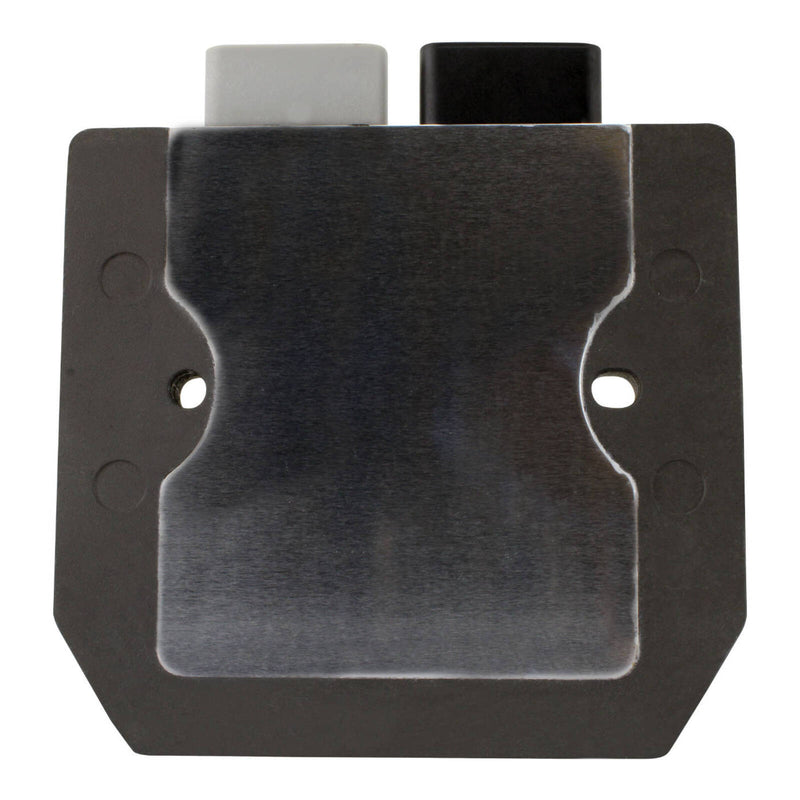 Load image into Gallery viewer, Voltage Regulator Rectifier Honda SXS 1000