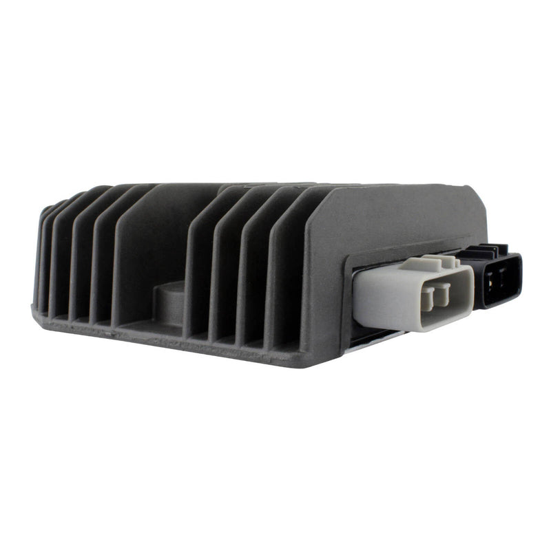 Load image into Gallery viewer, Voltage Regulator Rectifier Honda SXS 1000