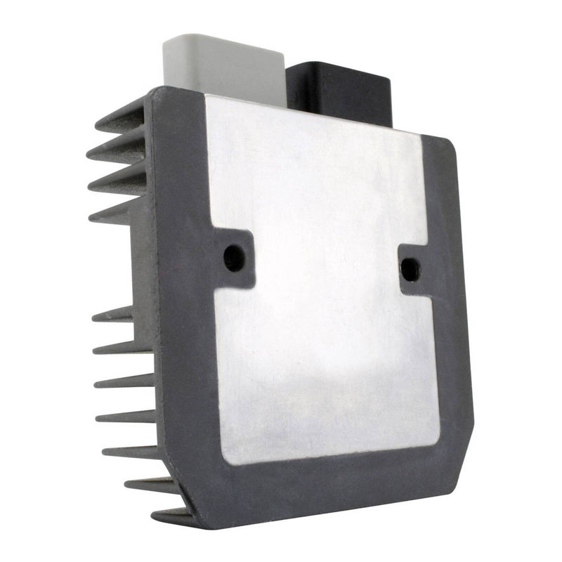 Load image into Gallery viewer, MOSFET Regulator Can-Am Commander