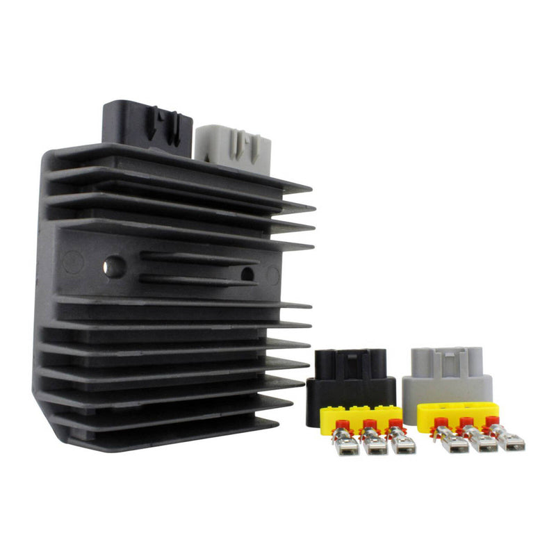 Load image into Gallery viewer, MOSFET Regulator Can-Am Commander