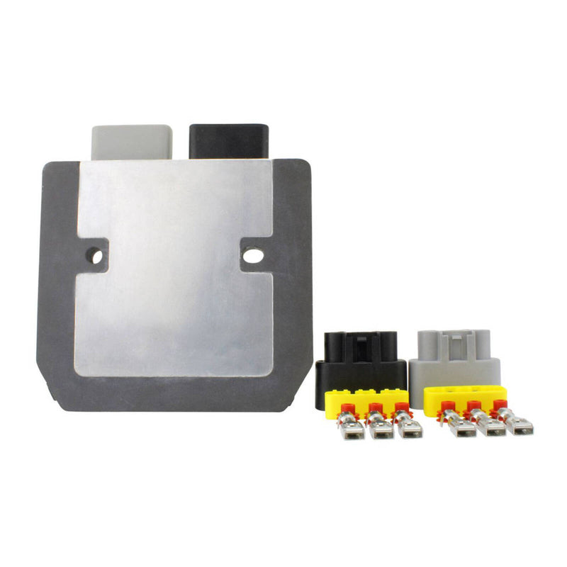 Load image into Gallery viewer, MOSFET Regulator Can-Am Commander