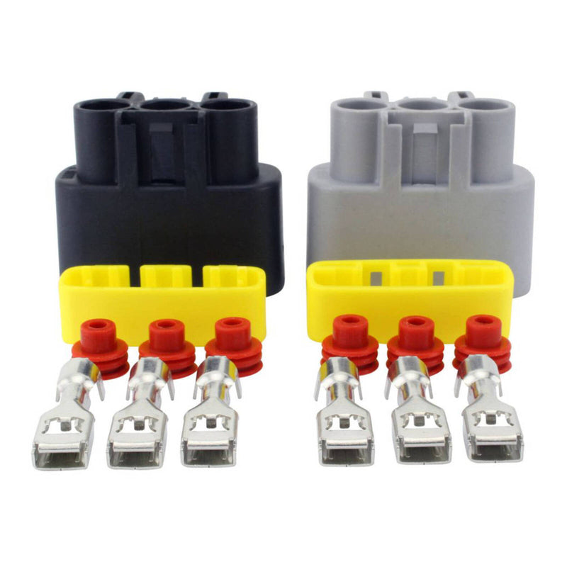 Load image into Gallery viewer, MOSFET Regulator Can-Am Commander