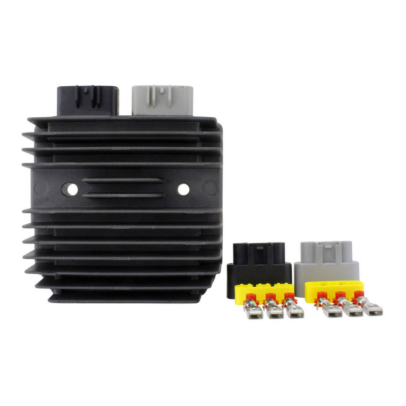 Load image into Gallery viewer, MOSFET Regulator Can-Am Commander