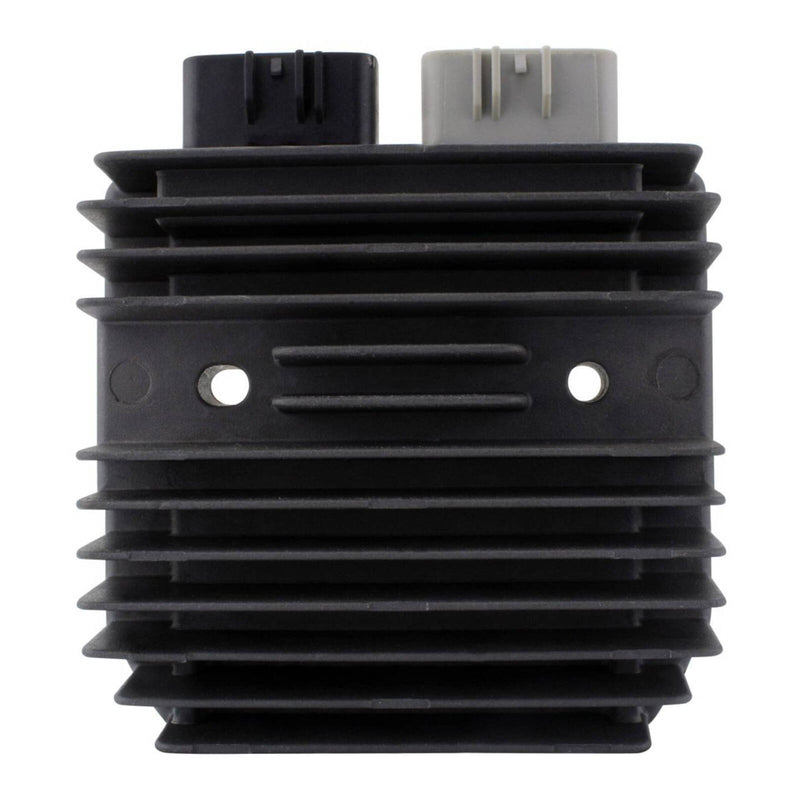 Load image into Gallery viewer, MOSFET Regulator Can-Am Commander