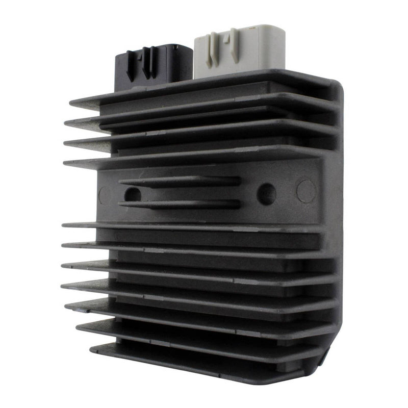 Load image into Gallery viewer, MOSFET Regulator Can-Am Commander