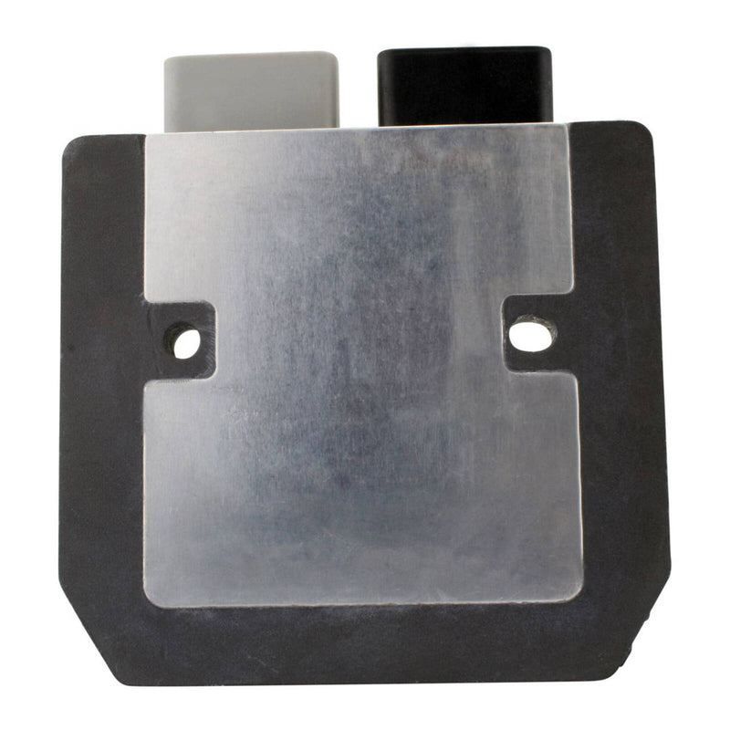 Load image into Gallery viewer, MOSFET Regulator Can-Am Commander