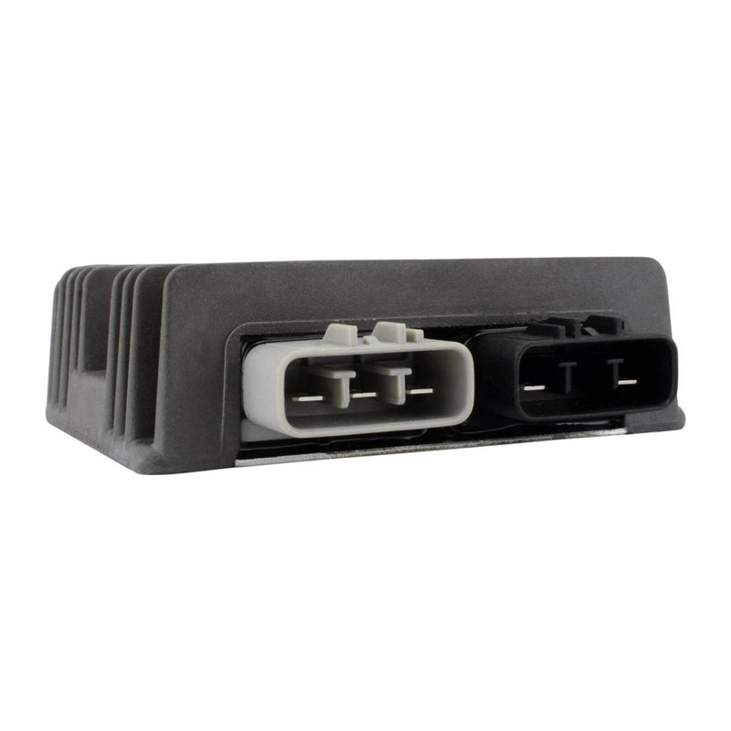 Load image into Gallery viewer, MOSFET Regulator Can-Am Commander