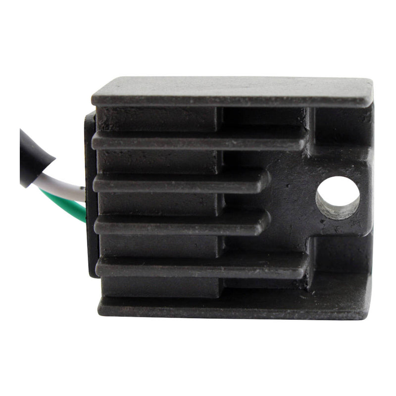 Load image into Gallery viewer, Voltage Regulator Honda