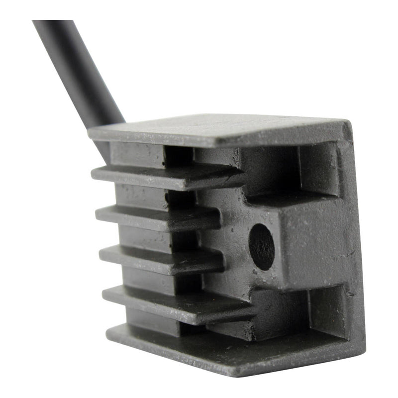 Load image into Gallery viewer, Voltage Regulator Honda