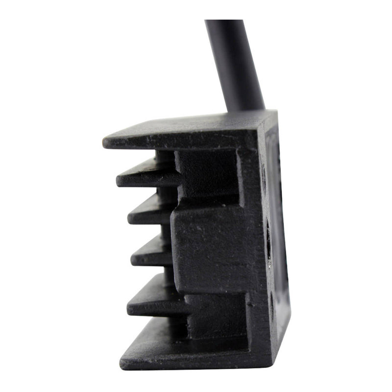 Load image into Gallery viewer, Voltage Regulator Honda