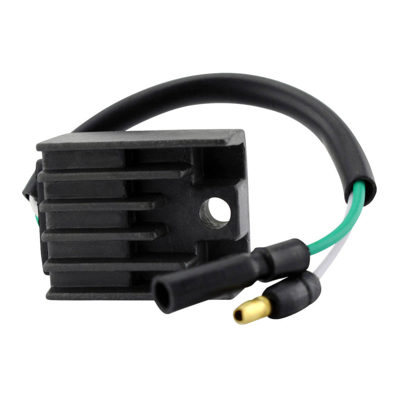 Load image into Gallery viewer, Voltage Regulator Honda