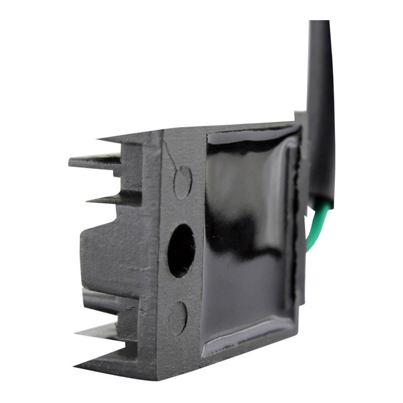 Load image into Gallery viewer, Voltage Regulator Honda