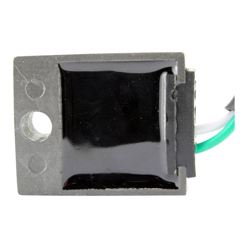 Load image into Gallery viewer, Voltage Regulator Honda