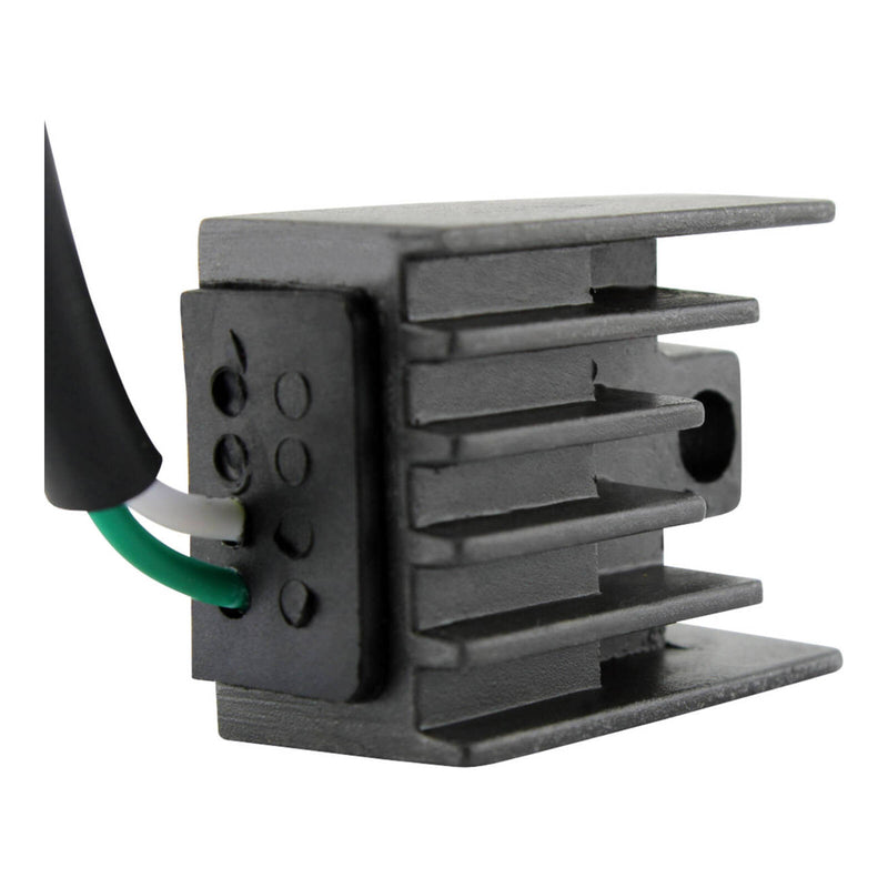 Load image into Gallery viewer, Voltage Regulator Honda