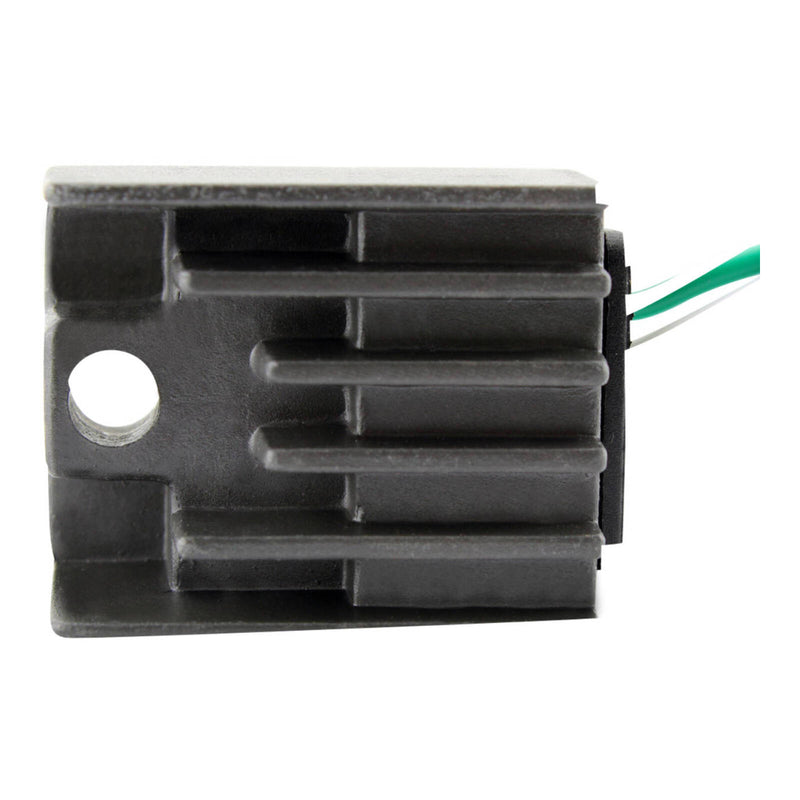 Load image into Gallery viewer, Voltage Regulator Honda