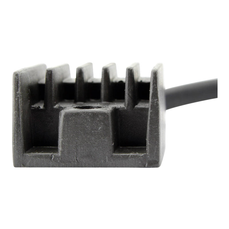 Load image into Gallery viewer, Voltage Regulator Honda