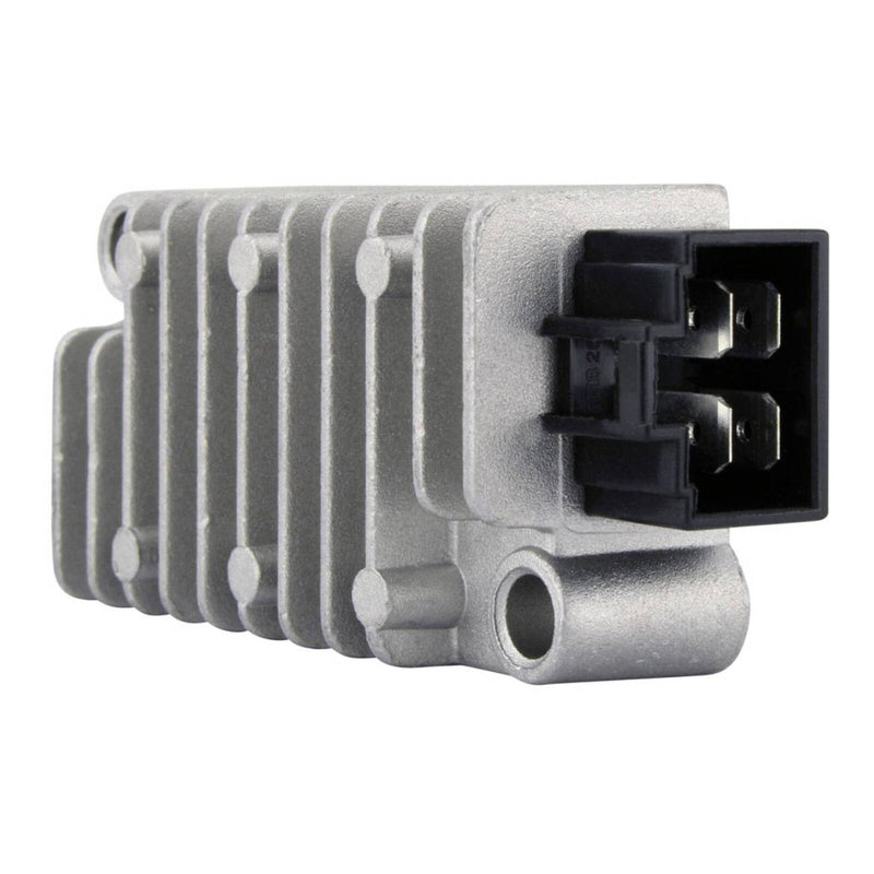 Load image into Gallery viewer, Voltage Regulator Rectifier Kawasaki Eliminator 125