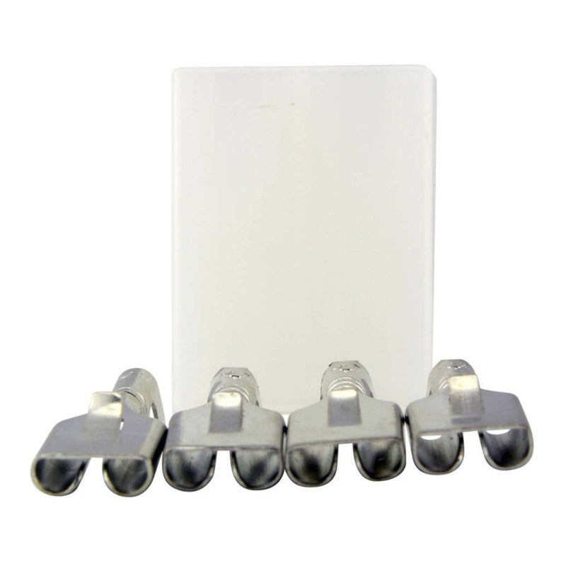 Load image into Gallery viewer, Voltage Regulator Rectifier Kawasaki Eliminator 125