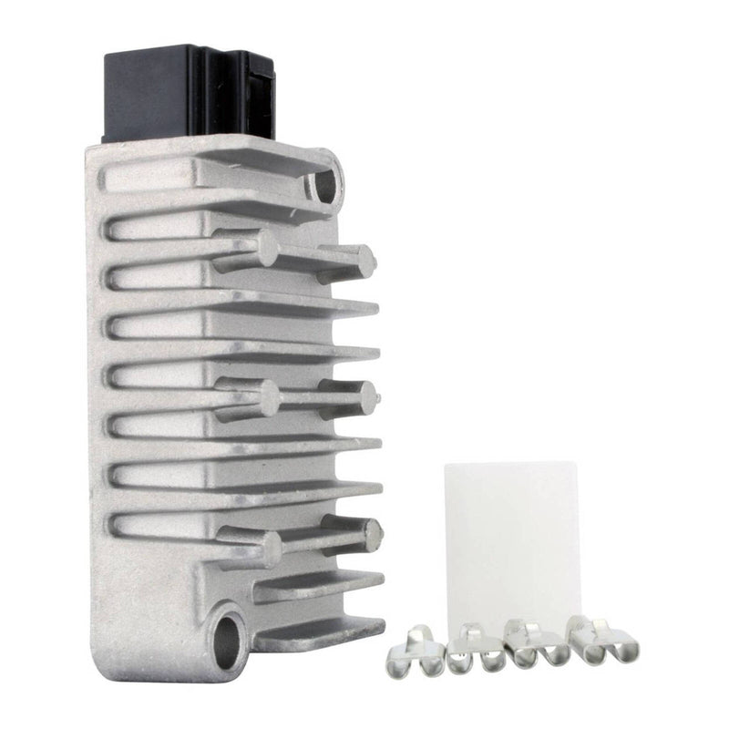 Load image into Gallery viewer, Voltage Regulator Rectifier Kawasaki Eliminator 125