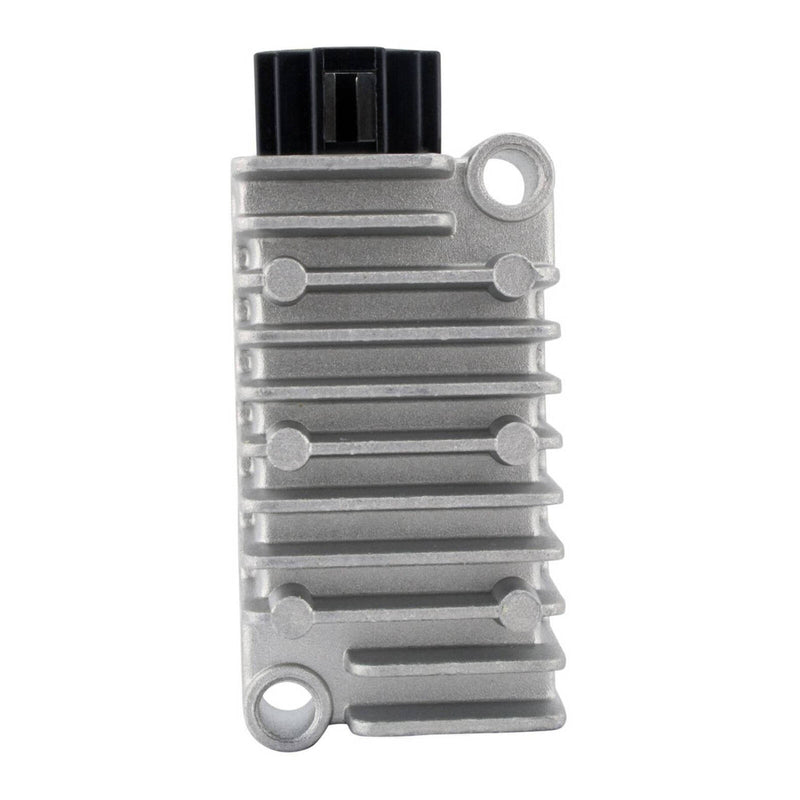 Load image into Gallery viewer, Voltage Regulator Rectifier Kawasaki Eliminator 125