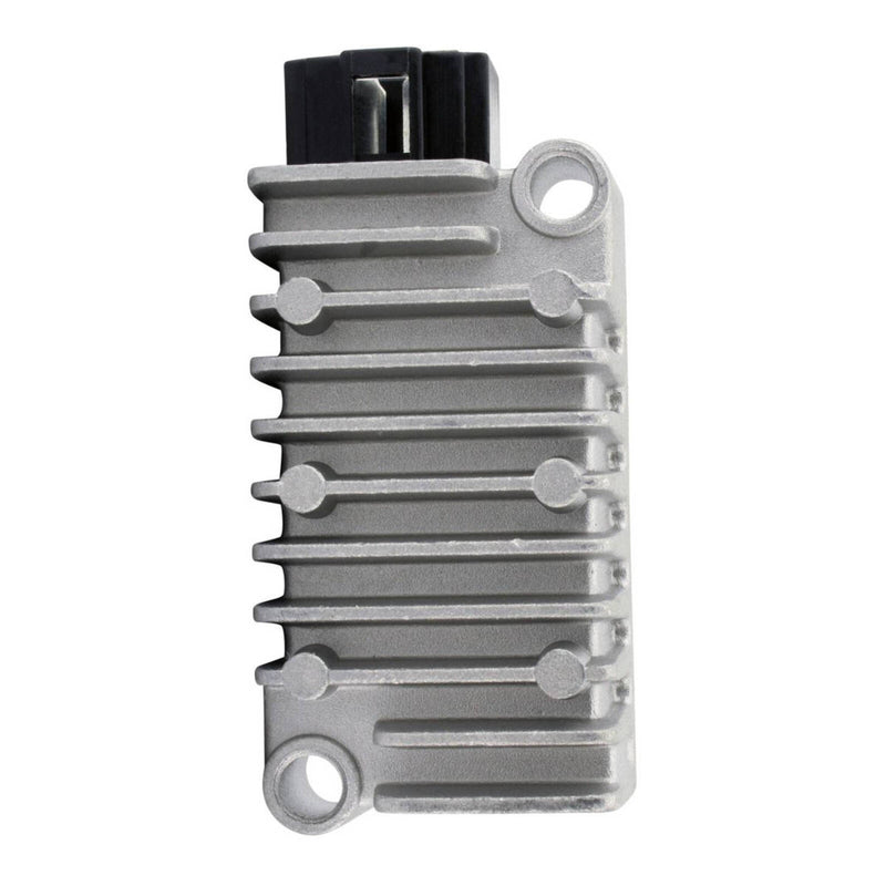 Load image into Gallery viewer, Voltage Regulator Rectifier Kawasaki Eliminator 125