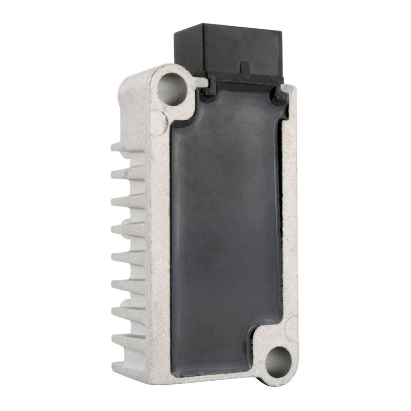 Load image into Gallery viewer, Voltage Regulator Rectifier Kawasaki Eliminator 125