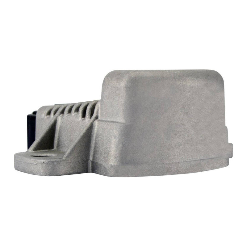 Load image into Gallery viewer, Voltage Regulator Rectifier Honda Grom