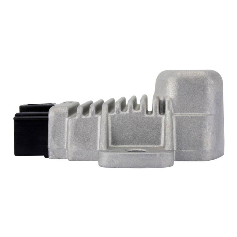 Load image into Gallery viewer, Voltage Regulator Rectifier Honda Grom