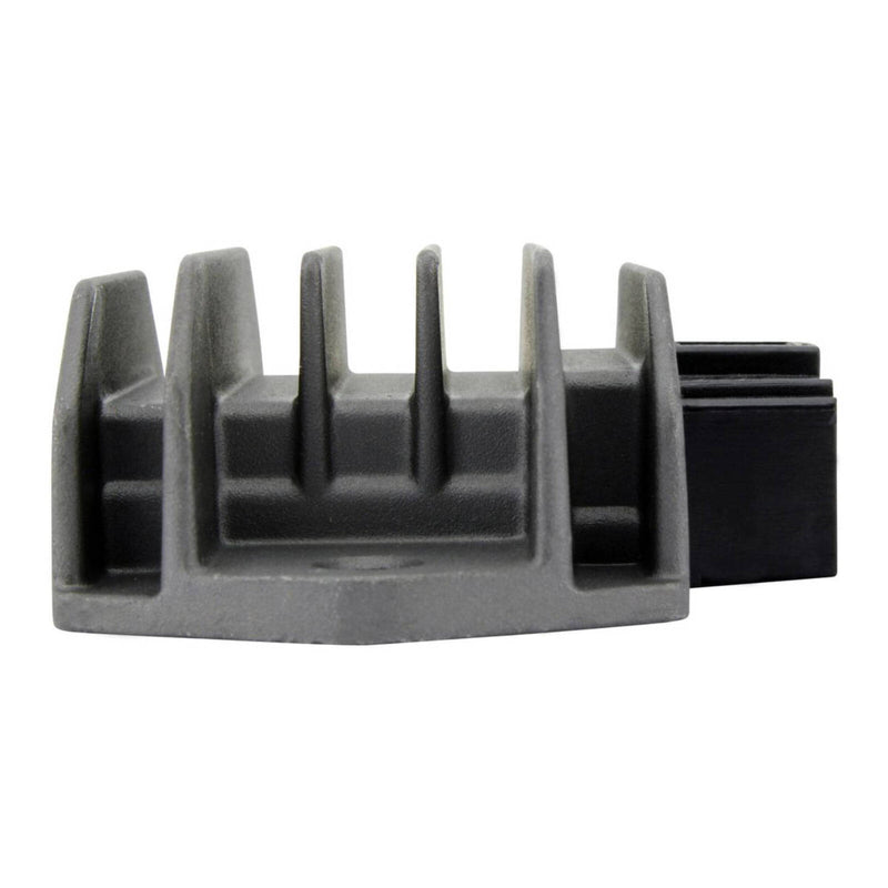 Load image into Gallery viewer, Voltage Regulator Rectifier Honda CB