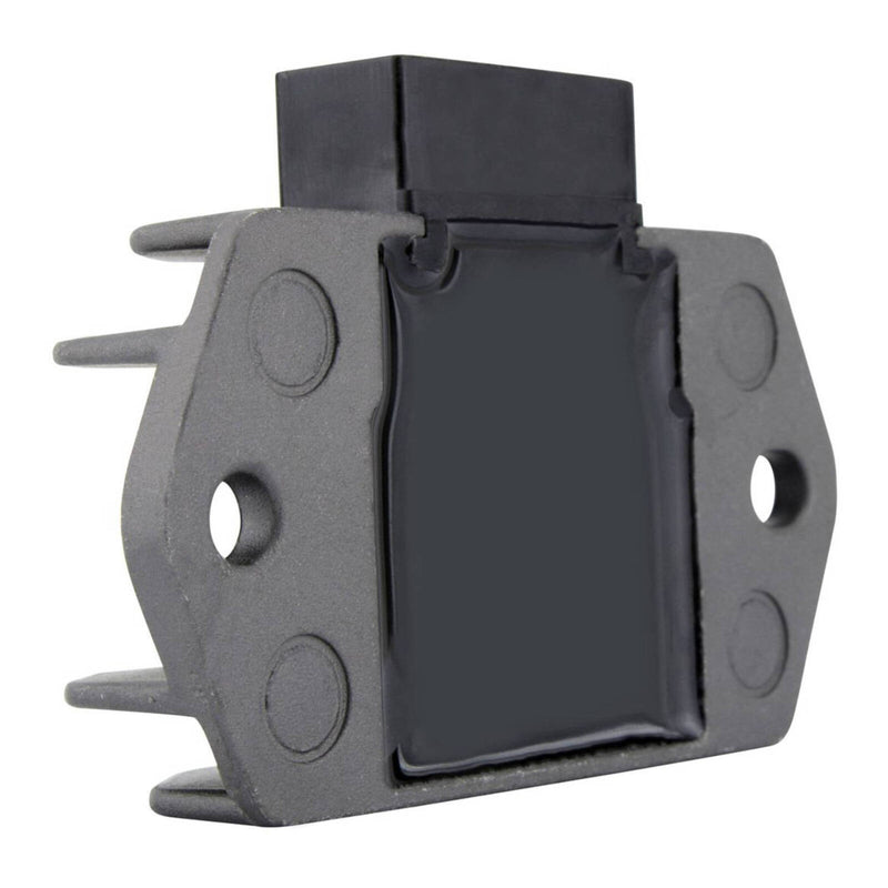 Load image into Gallery viewer, Voltage Regulator Rectifier Honda CB