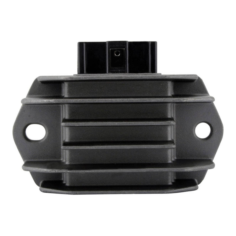 Load image into Gallery viewer, Voltage Regulator Rectifier Honda CB