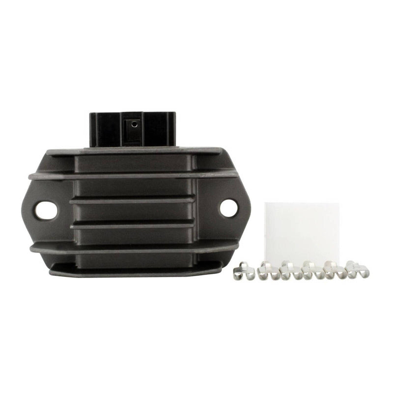 Load image into Gallery viewer, Voltage Regulator Rectifier Honda CB