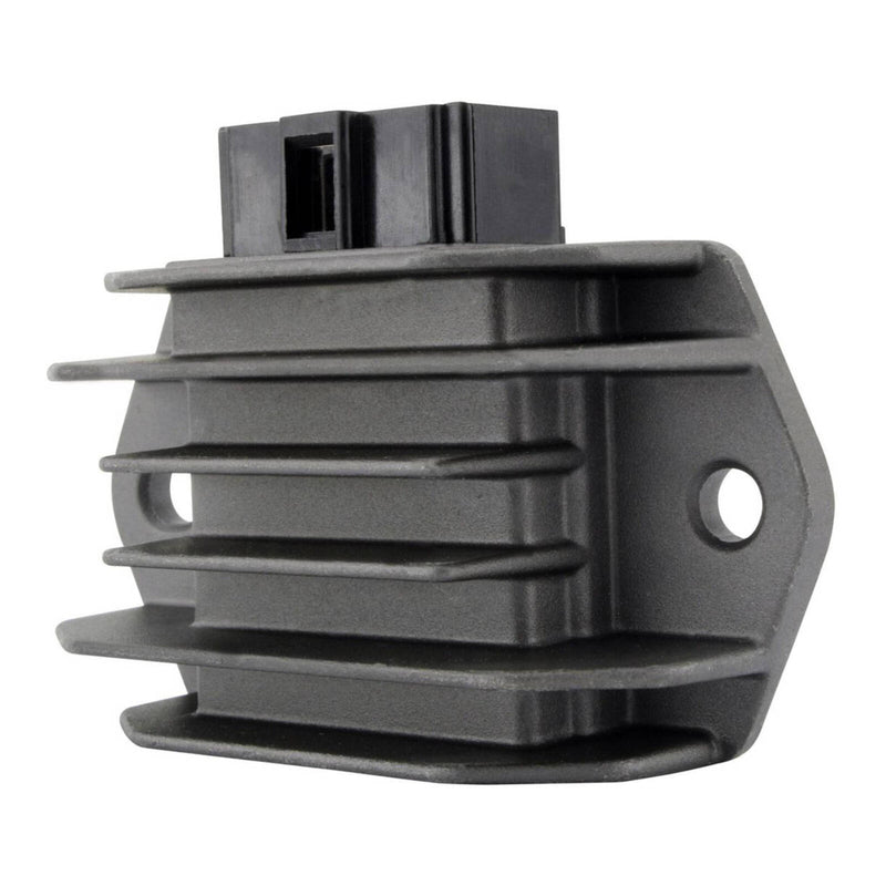 Load image into Gallery viewer, Voltage Regulator Rectifier Honda CB