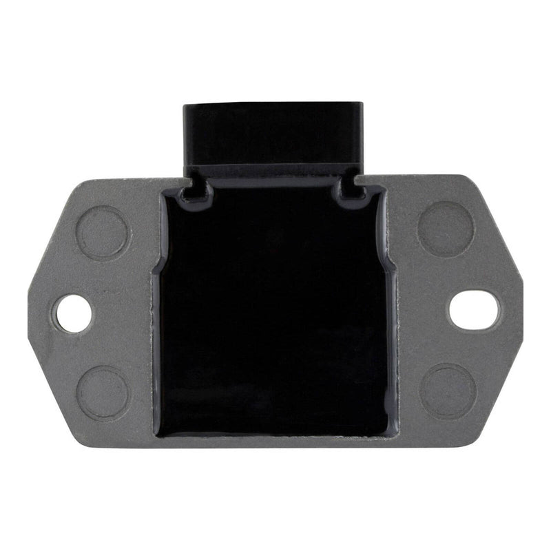 Load image into Gallery viewer, Voltage Regulator Rectifier Honda CB