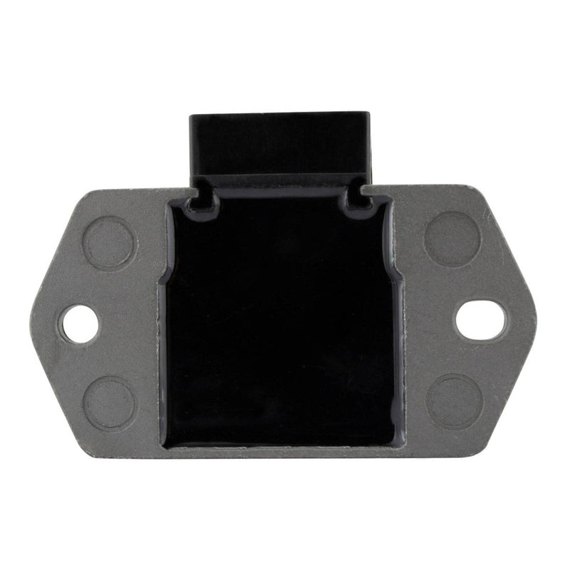 Load image into Gallery viewer, Voltage Regulator Rectifier Honda CB