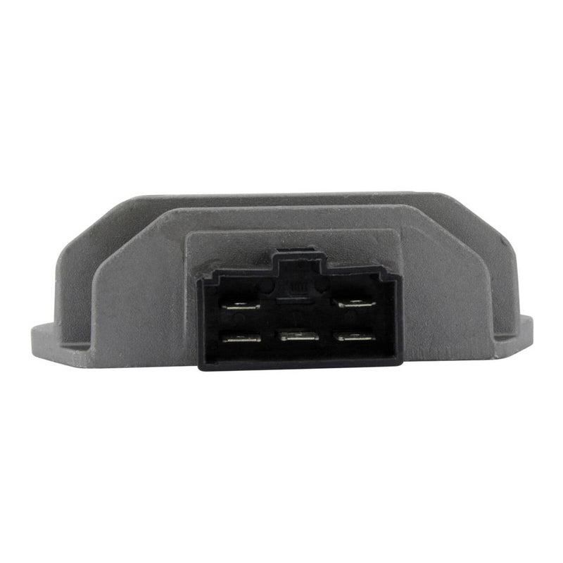 Load image into Gallery viewer, Voltage Regulator Rectifier Honda CB