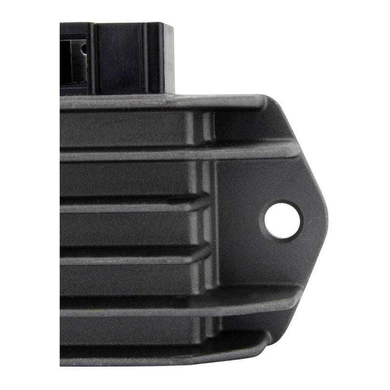 Load image into Gallery viewer, Voltage Regulator Rectifier Honda CB