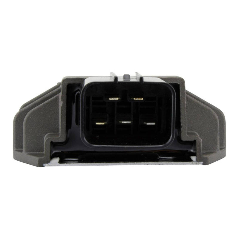 Load image into Gallery viewer, Regulator Rectifier Yamaha YZF-R1 '15-'21 (RMS020-107245)