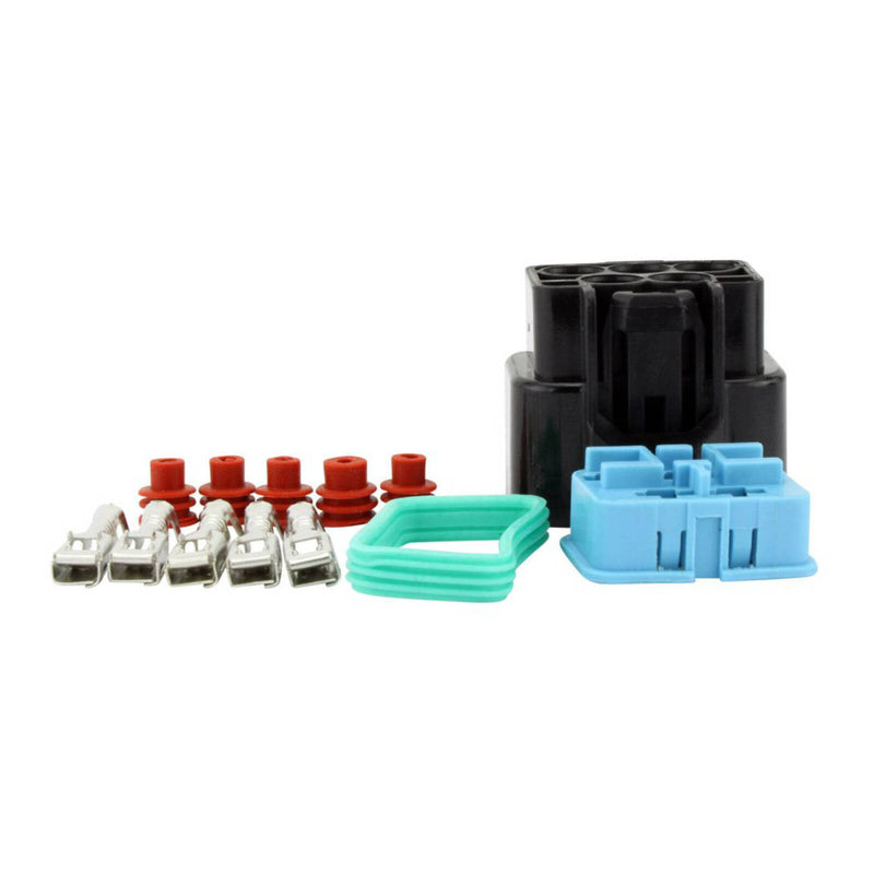 Load image into Gallery viewer, Regulator Rectifier Yamaha YZF-R1 '15-'21 (RMS020-107245)