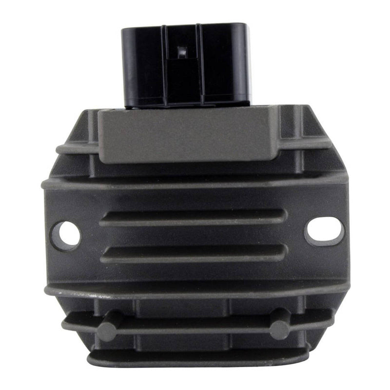 Load image into Gallery viewer, Regulator Rectifier Yamaha YZF-R1 '15-'21 (RMS020-107245)