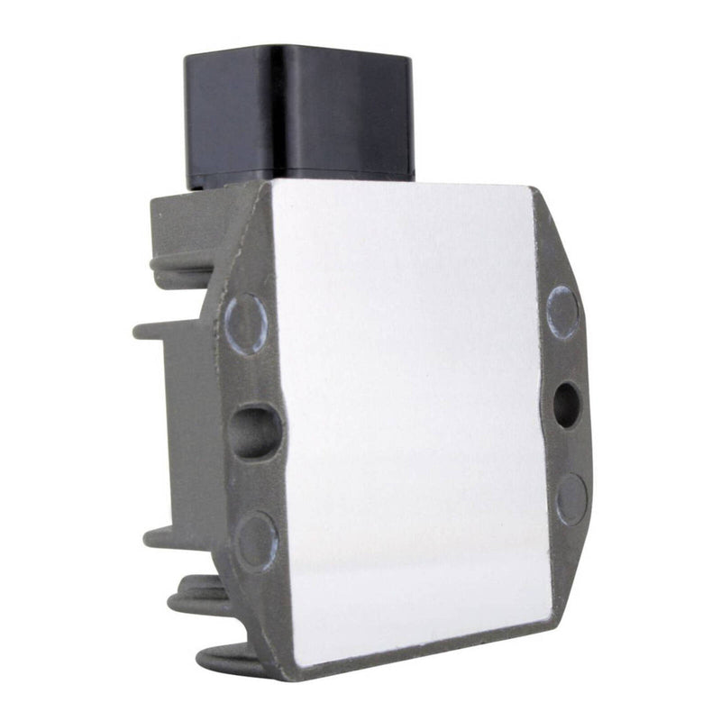 Load image into Gallery viewer, Regulator Rectifier Yamaha YZF-R1 '15-'21 (RMS020-107245)