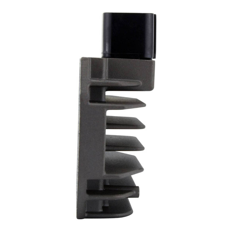 Load image into Gallery viewer, Regulator Rectifier Yamaha YZF-R1 '15-'21 (RMS020-107245)