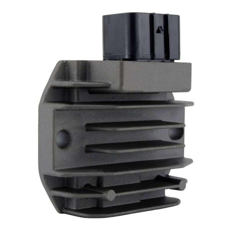 Load image into Gallery viewer, Regulator Rectifier Yamaha YZF-R1 '15-'21 (RMS020-107245)