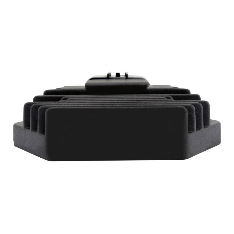 Load image into Gallery viewer, Voltage Regulator Rectifier Honda CRF