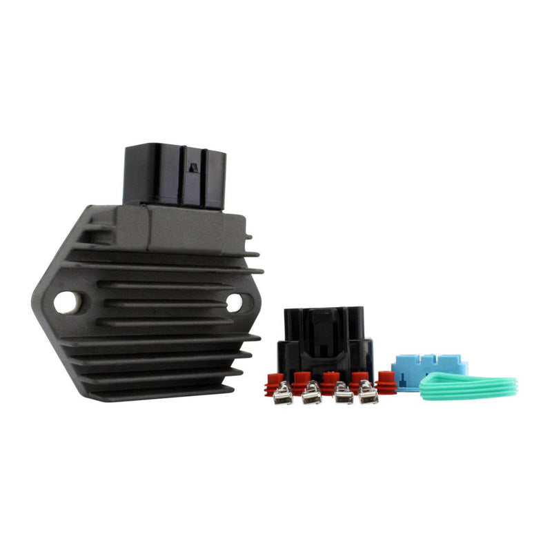 Load image into Gallery viewer, Voltage Regulator Rectifier Honda CRF