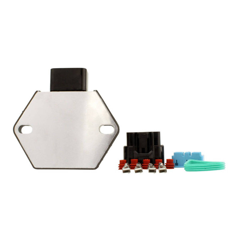 Load image into Gallery viewer, Voltage Regulator Rectifier Honda CRF