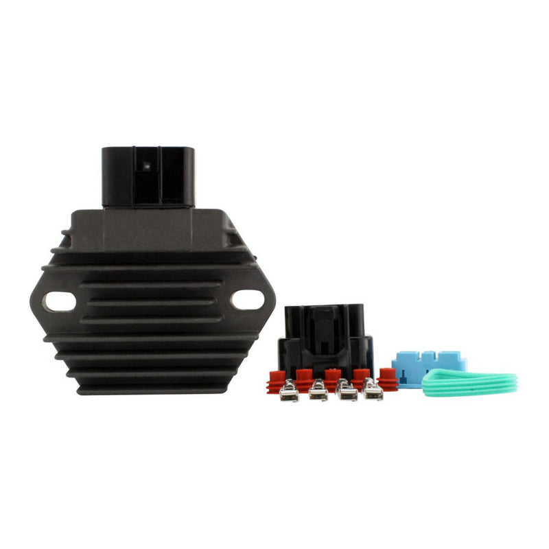 Load image into Gallery viewer, Voltage Regulator Rectifier Honda CRF